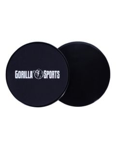 GORILLA SPORTS Slajder diskoviSo cheap