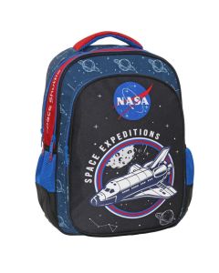 MUST Nasa Space 486002 RanacSo cheap