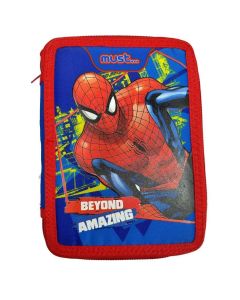 DISNEY Spiderman 508123 PernicaSo cheap