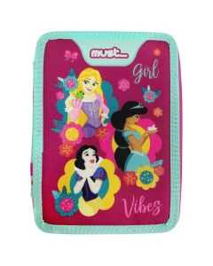 DISNEY Princess 563473 PernicaSo cheap