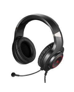 A4 TECH G220S Bloody Neon HiFi Black Žičane gejmerske slušaliceSo cheap