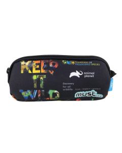 OPTIMUM Animal Planet Keep It Wild 571001 PernicaSo cheap