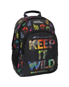 MUST Animal Planet Keep It Wild 570863 RanacSo cheap