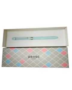 PENAC Multi MF0107SB-GC8 Hemijska olovka Plava PastelSo cheap