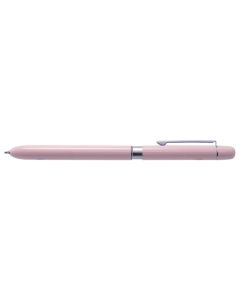 PENAC Multi MF0107PK-GC8 Hemijska olovka Pink PastelSo cheap