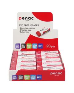 PENAC ER0701L RDD24 Gumica RedSo cheap