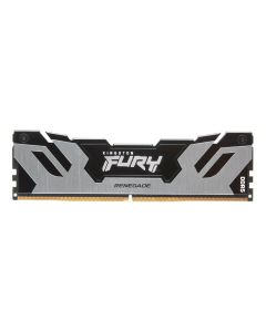 KINGSTON FURY Renegade Black 32GB DDR5 6400MHz CL32 KF564C32RS-32 MemorijaSo cheap