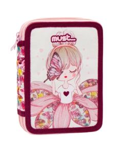 MUST Girl Butterfly 585079 PernicaSo cheap