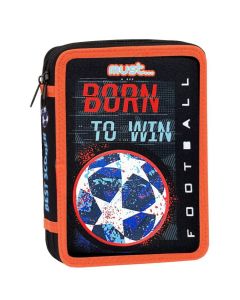 MUST Born To Win 585070  PernicaSo cheap