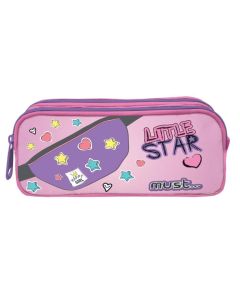 MUST Energy Little Star 585044 PernicaSo cheap