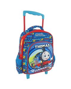 MUST Thomas Trolley RanacSo cheap