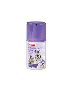 BEAPHAR Calming Spray Cat & Dog Sprej za ljubimceSo cheap