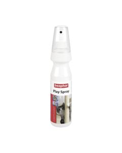 BEAPHAR Play Spray Cat 150ml Sprej za mačkeSo cheap