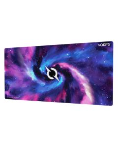 AQIRYS 105-0025 Nebula Drift 3XL Gejming podloga za mišSo cheap