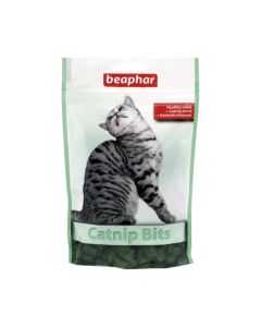 BEAPHAR Catnip Bits 35 g Poslastice za mačkeSo cheap