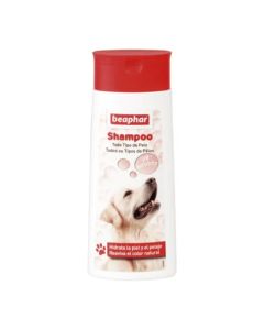 BEAPHAR Soft Universal Dog 250ml Šampon za pseSo cheap