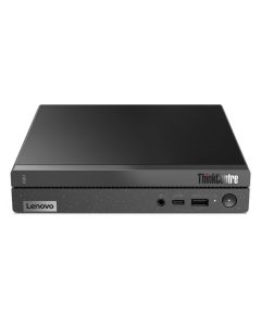 LENOVO ThinkCentre neo 50q Gen 4 12LN0040YA RačunarSo cheap