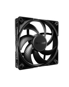 BE QUIET! Silent Wings Pro 4 BL099 VentilatorSo cheap