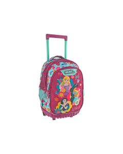 DISNEY Proncess SY 563472 Trolley RanacSo cheap