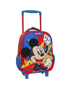 DISNEY Mickey SY 563464 Trolley RanacSo cheap