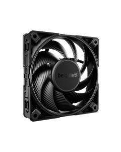 BE QUIET! Silent Wings Pro 4 BL098 VentilatorSo cheap