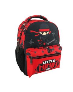 MUST Little Ninja 584765 RanacSo cheap