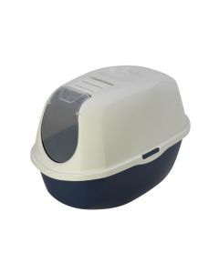 MODERNA Smart Cat C370 Toalet za mačke Blue BerrySo cheap