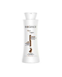 BIOGANCE My Rabbit 150 ml Šampon za zecaSo cheap