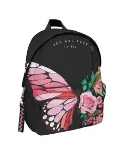 MUST Butterfly 585056 RanacSo cheap