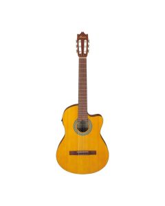 IBANEZ GA3ECE-OAM Klasična ozvučena gitara 4/4 AmberSo cheap