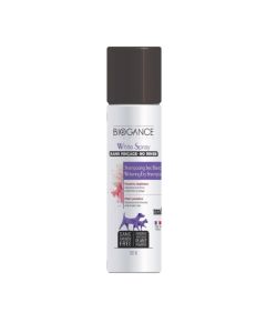 BIOGANCE White Spray Dry Shampoo 300 mlSo cheap