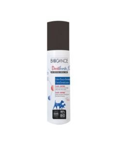 BIOGANCE Dentifresh Sprej 100mlSo cheap