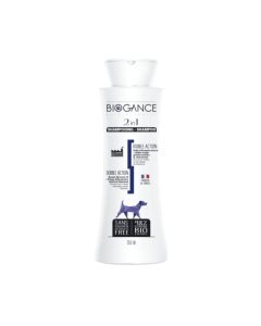 BIOGANCE Dog 2u1 Šampon 250mlSo cheap