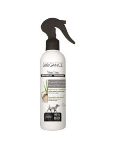 BIOGANCE Xtra Liss Detangler Dog 250 mlSo cheap