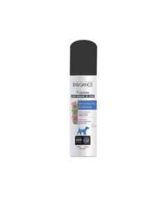 BIOGANCE Waterless Dog Šampon 300mlSo cheap