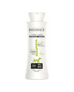 BIGANCE Wire Coat Terrier Secret Šampon 250mlSo cheap