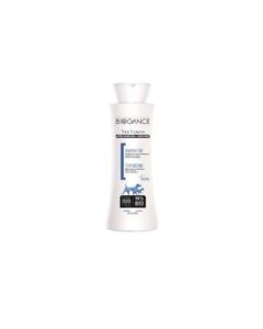 BIOGANCE  Extra Volume Conditioner Šampon 250mlSo cheap