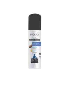 BIOGANCE Gliss Liss Cat Spray 150mlSo cheap