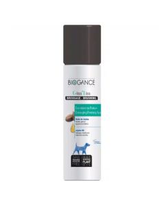 BIOGANCE Gliss Liss Dog Spray 150mlSo cheap