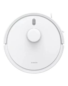 XIAOMI Mi S20 White Robot usisivač So cheap