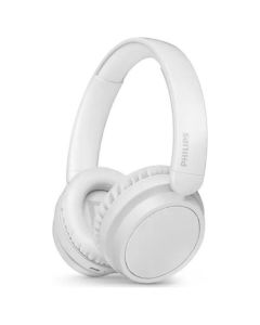 PHILIPS TAH5209WH/00 White Bežične slušaliceSo cheap