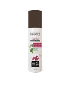 BIOGANCE Clean Ears Lotion 100 mlSo cheap