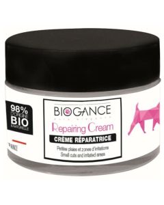 BIOGANCE Repairing cream 50mlSo cheap