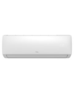 TCL TAC-24CHSD/XA73IS Elite Inverter klima uređajSo cheap