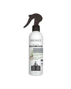 BLOGANCE Xtra Liss Detangler Cat 250 mlSo cheap