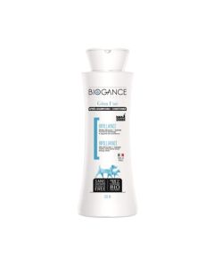 BIOGANCE Dog Gliss Hair Conditioner 250mlSo cheap