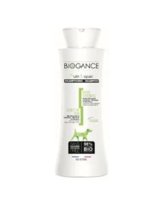 BIOGANCE Nutri Repair Šampon za pse 250mlSo cheap