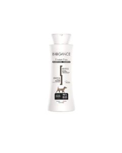 BIOGANCE Protein Plus Shampoo 250mlSo cheap