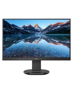 PHILIPS 27" IPS 276B9/00 MonitorSo cheap