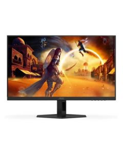 AOC 27" IPS 27G4XE MonitorSo cheap